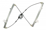 Stiklo keltuvas 6060-00-CI2411