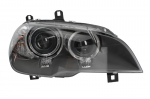Priekinis žibintas MAGNETI MARELLI 710815030016 BMW X5 (E70)