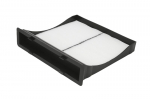 Salono filtras FILTRON K 1281