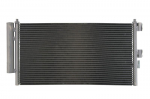 Kondicionieriaus radiatorius KTT110191