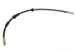 stabdžių žarnelė C81188ABE
