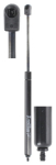 dujinė spyruoklė, gaubtas KR31109