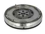 Smagratis VALEO VAL836047
