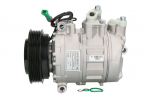 Kondicionieriaus kompresorius NRF 32111