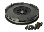 Smagratis SACHS 2294 001 388