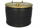 Pneumatinės pakabos kamera 836NP10 70537