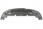 Apsauga po buferiu FORD MONDEO III