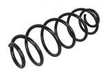 Pakabos spyruoklė LS4215631