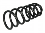 Pakabos spyruoklė LS4295861