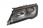 Priekinis žibintas MAGNETI MARELLI 711307023475 AUDI A7