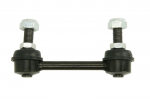 &scaron;arnyro stabilizatorius FEBI FE42585