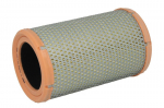 Oro filtras MANN-FILTER C 1145/6