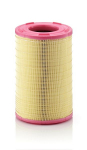 Oro filtras MANN-FILTER C 25 003