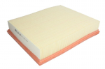 Oro filtras MANN-FILTER C 32 013