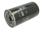 Alyvos filtras MANN-FILTER WP 1169