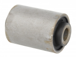 įvorė, vairuotojo kabinos pakaba STR-120506
