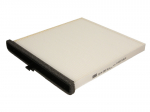 Salono filtras MANN-FILTER CU 24 009