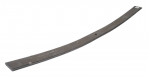 Lingės lapas MLS-72781002