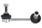 &scaron;arnyro stabilizatorius DELPHI TC2639