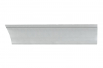 vidinis sparno skydas 6504-03-3542564P