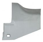 Kėbulo grindys 6504-04-3546426P