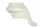 oro srauto kreiptuvas MER-CP-032R