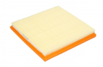 Oro filtras HIFLO HFA6002