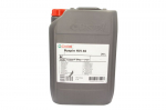 Hidraulinė alyva CASTROL HYSPIN (20L) 46 HYSPIN HVI 46 20L