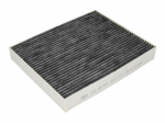 Salono filtras MANN-FILTER CUK 28 001