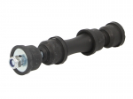 &scaron;arnyro stabilizatorius LEMFOERDER LMI37075