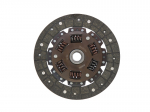 Sankabos diskas AISIN AISDH-015U