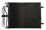 Kondicionieriaus radiatorius KTT110435