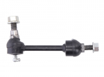 &scaron;arnyro stabilizatorius CHASSIS PRO K80279AT