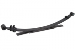 Lingė 370530-LS