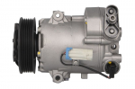 Kondicionieriaus kompresorius TM8600279