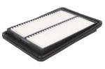 Oro filtras PURFLUX PX A1713