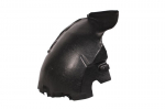 Plastikinis posparnis Kairė Priekis MERCEDES SPRINTER 3,5-T (B906), SPRINTER 3-T (B906), SPRINTER 4,6-T (B906), SPRINTER 5-T (B906); VW CRAFTER 30-35, CRAFTER 30-50