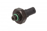 slėgio jungiklis, oro kondicionavimas KTT130043
