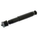 Amortizatorius FE20417