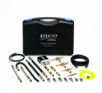 PICO TECHNOLOGY adapteris, osciloskopas PICO PQ038