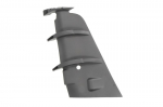 Plastikinės detalės TX2/160