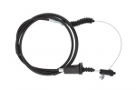 Akseleratoriaus lynas DT SPARE PARTS SA6I0001