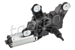 Valytuvų variklis HP115 067