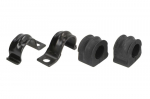 Skersinio stabilizatoriaus įvorė MEYLE 100 411 0033/S