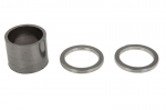 I&scaron;metimo sistemos tarpinė W823175 Tinka: YAMAHA