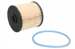 Degalų filtras MANN-FILTER PU 7011 Z