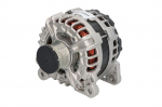 Generatorius STX102042