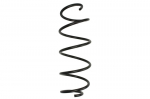 Pakabos spyruoklė LS4015700