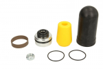 Amortizatorius Galas Tinka: YAMAHA YZ 125/250/450 2006-2013