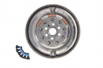 Smagratis VALEO VAL836256